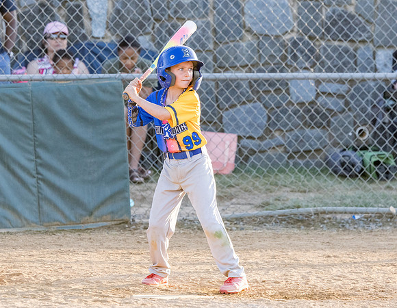 2025_09_07 - Game 2-144