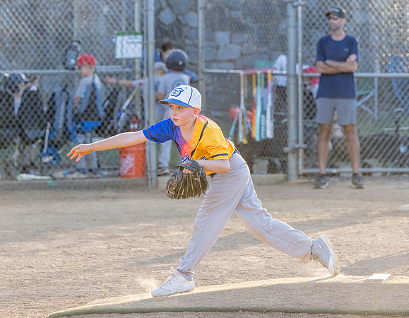2025_09_07 - Game 2-149