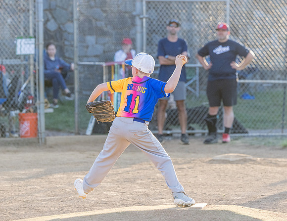 2025_09_07 - Game 2-148