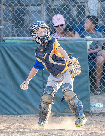 2025_09_07 - Game 2-147