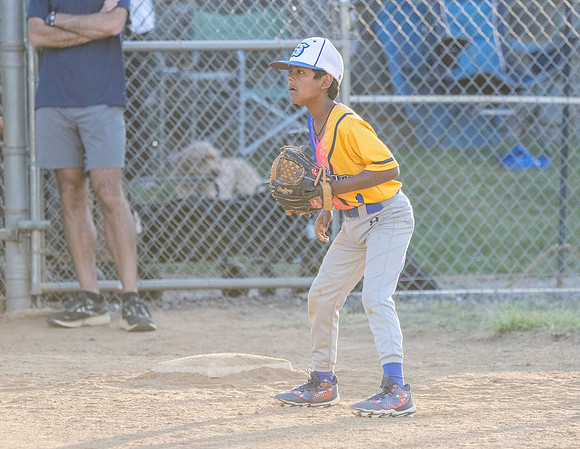 2025_09_07 - Game 2-150