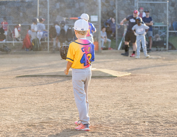 2025_09_07 - Game 2-151