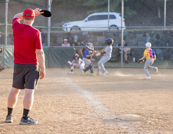 2025_09_07 - Game 2-153