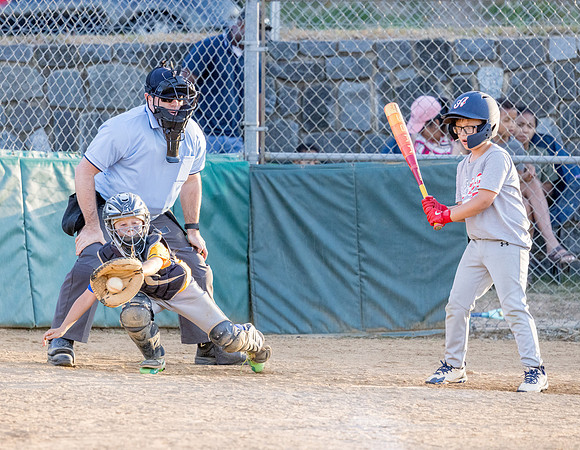 2025_09_07 - Game 2-152