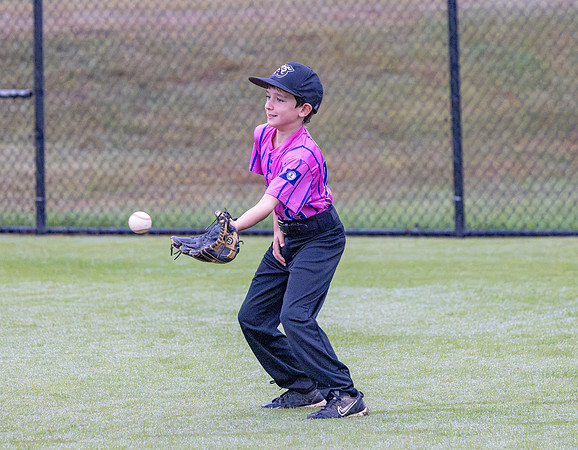 2025_10_12 - Game 1-3