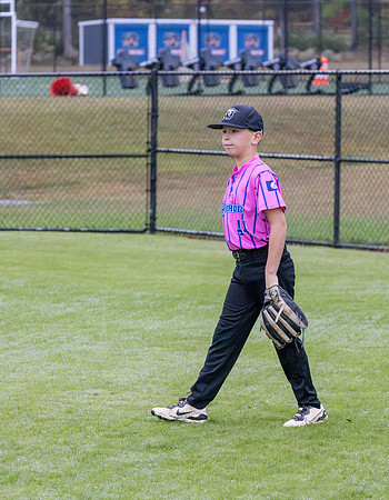 2025_10_12 - Game 1-2