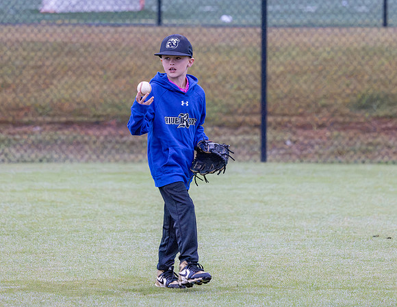 2025_10_12 - Game 1-5