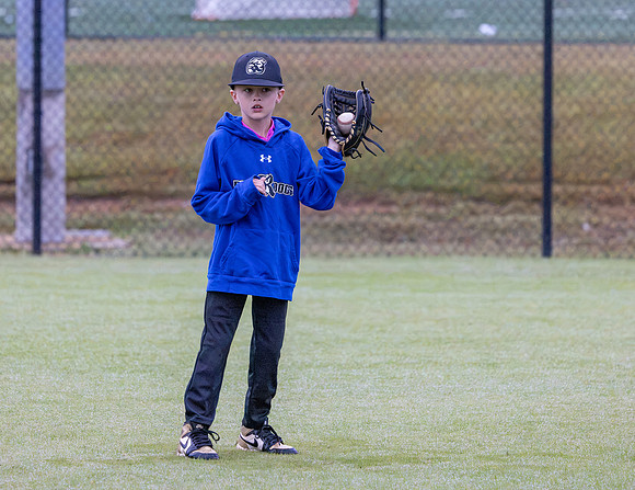 2025_10_12 - Game 1-4