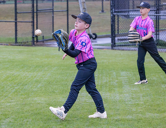 2025_10_12 - Game 1-1