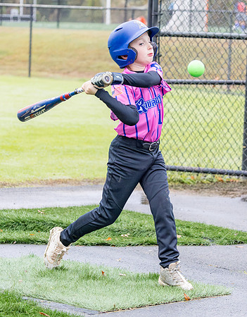 2025_10_12 - Game 1-8