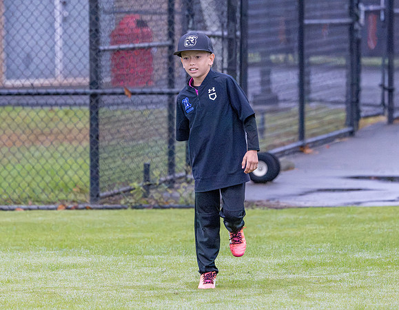2025_10_12 - Game 1-6