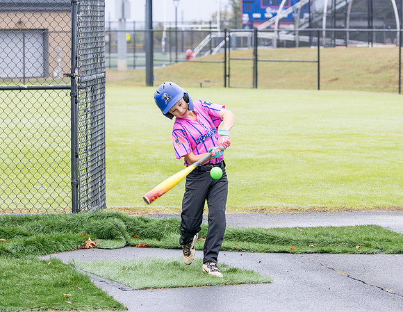 2025_10_12 - Game 1-9