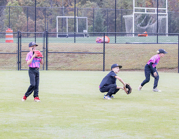 2025_10_12 - Game 1-11