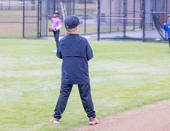 2025_10_12 - Game 1-12