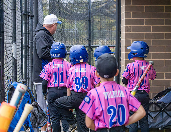 2025_10_12 - Game 1-10