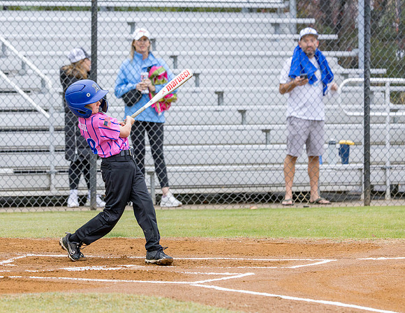 2025_10_12 - Game 1-18