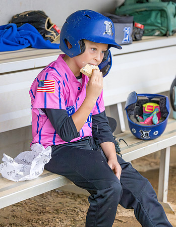 2025_10_12 - Game 1-16