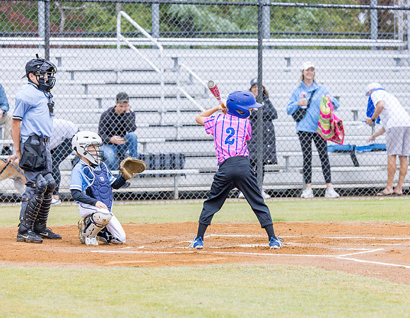 2025_10_12 - Game 1-19