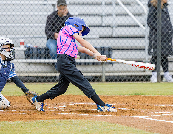 2025_10_12 - Game 1-21