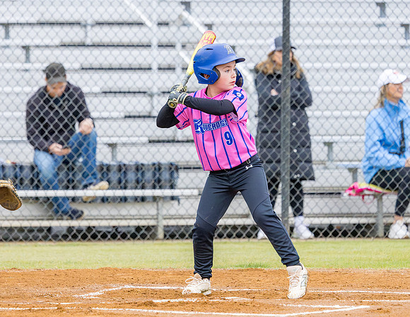 2025_10_12 - Game 1-22