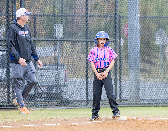 2025_10_12 - Game 1-20