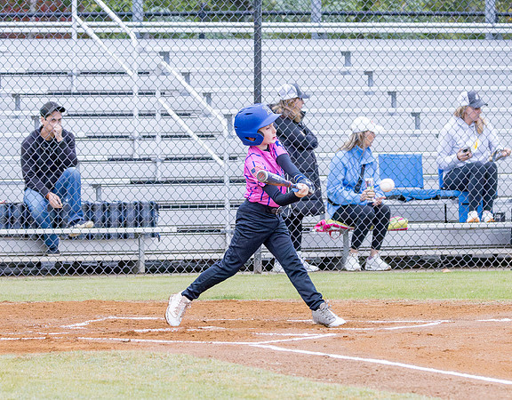 2025_10_12 - Game 1-25