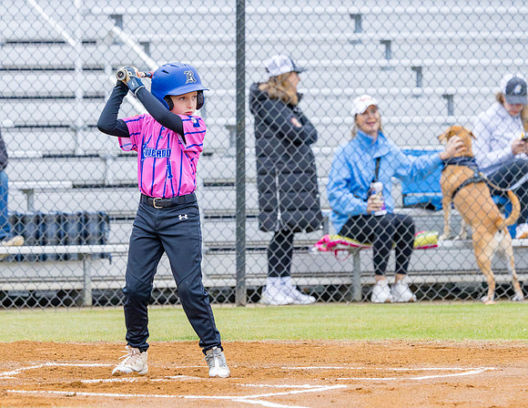 2025_10_12 - Game 1-24