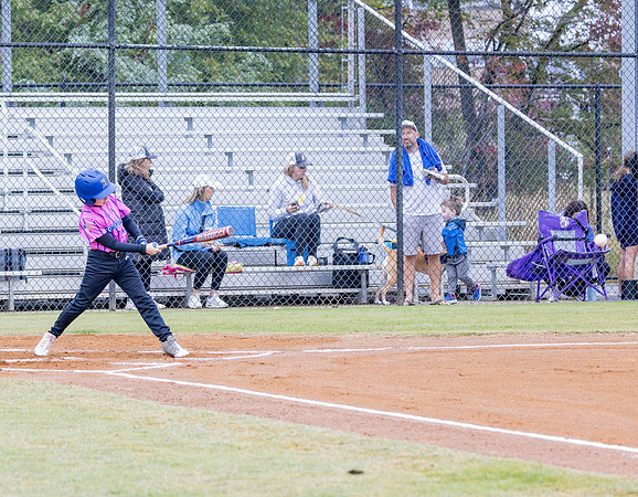 2025_10_12 - Game 1-26