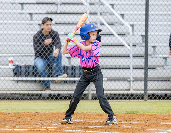 2025_10_12 - Game 1-28