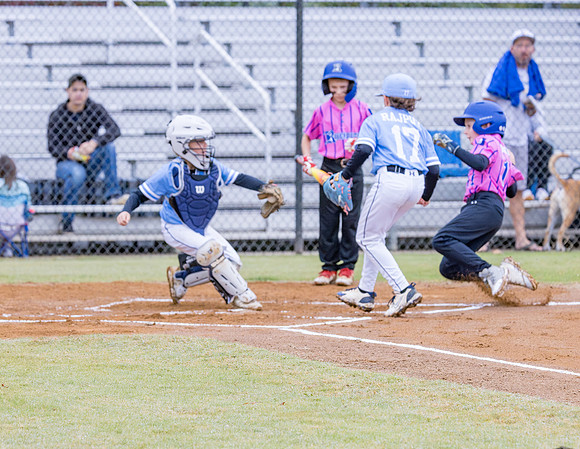 2025_10_12 - Game 1-30