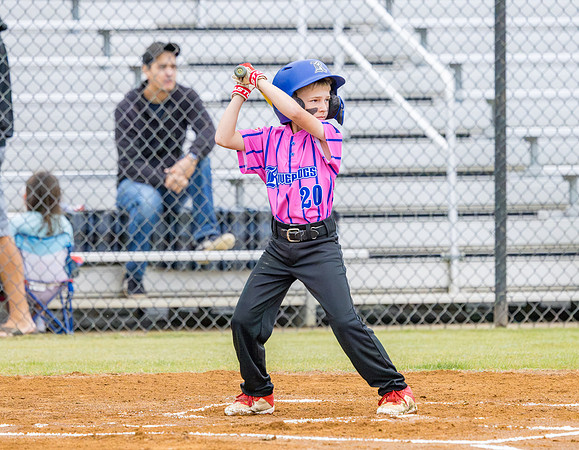 2025_10_12 - Game 1-29