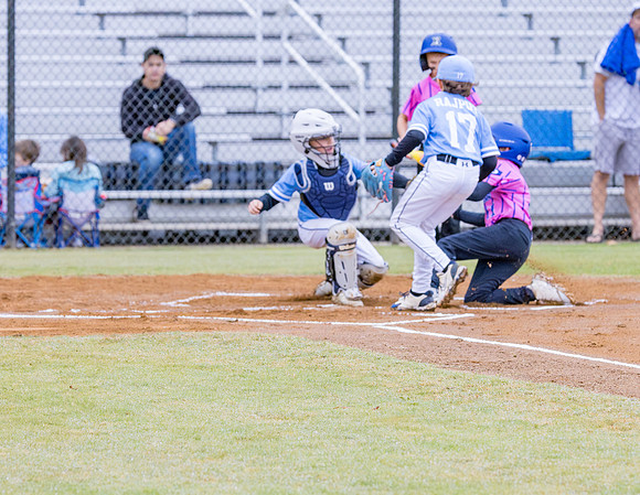 2025_10_12 - Game 1-31