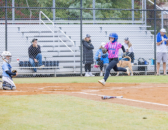 2025_10_12 - Game 1-27