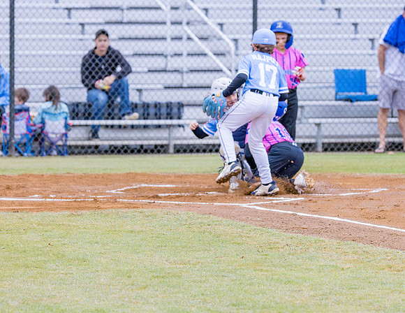 2025_10_12 - Game 1-32