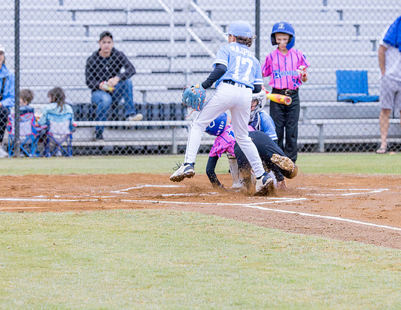 2025_10_12 - Game 1-33