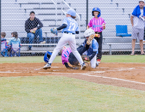 2025_10_12 - Game 1-34