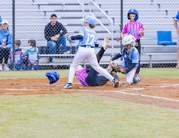 2025_10_12 - Game 1-35