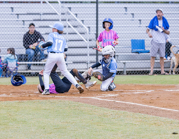 2025_10_12 - Game 1-36