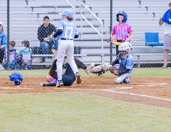 2025_10_12 - Game 1-37