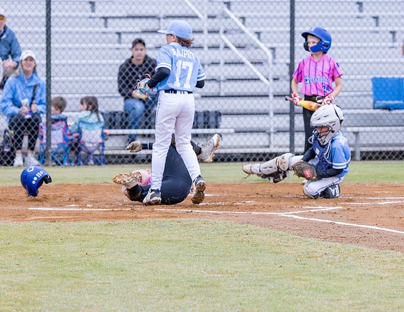 2025_10_12 - Game 1-38