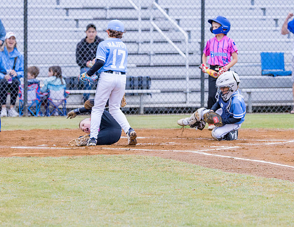 2025_10_12 - Game 1-39