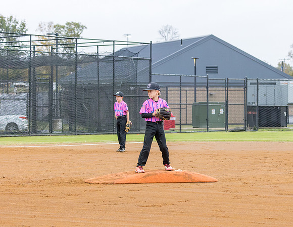 2025_10_12 - Game 1-40