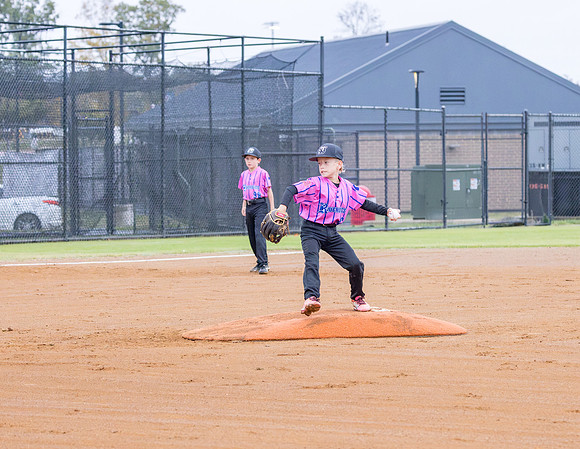 2025_10_12 - Game 1-41