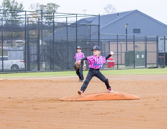 2025_10_12 - Game 1-42