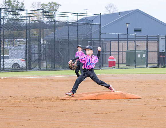 2025_10_12 - Game 1-43