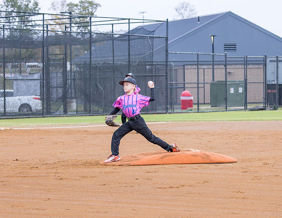 2025_10_12 - Game 1-44