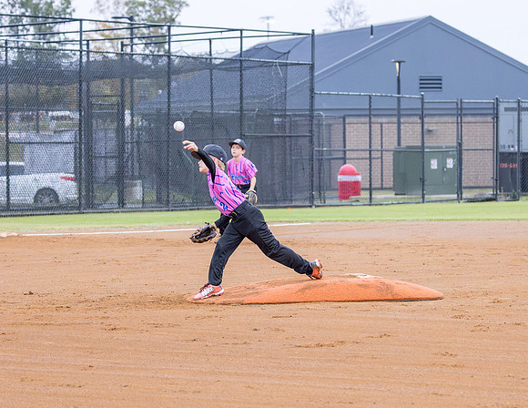 2025_10_12 - Game 1-45