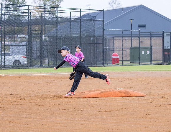 2025_10_12 - Game 1-46