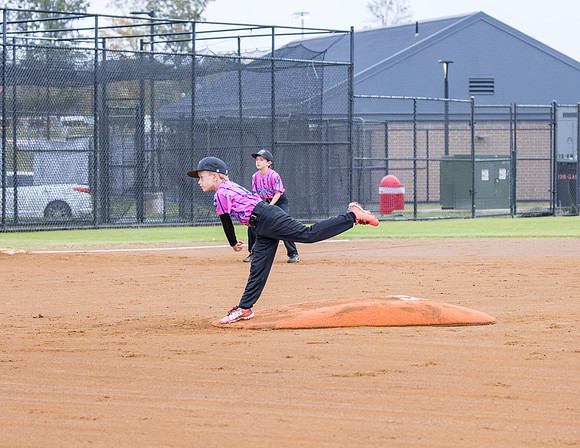2025_10_12 - Game 1-47