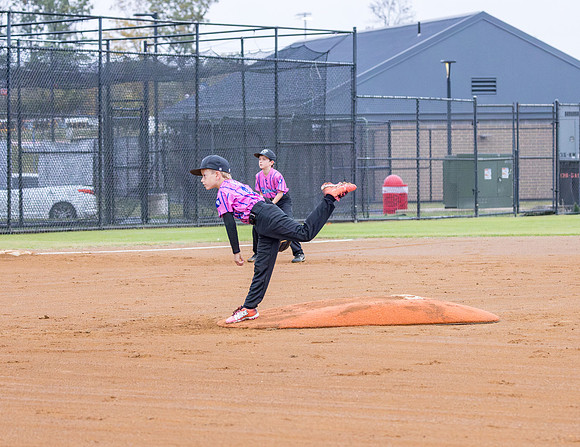 2025_10_12 - Game 1-48